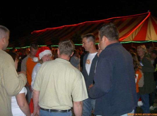 Klik op de foto om originele grootte te bekijken