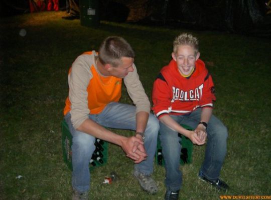 Klik op de foto om originele grootte te bekijken