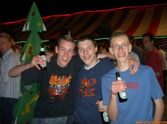 Klik op de foto om originele grootte te bekijken