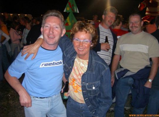 Klik op de foto om originele grootte te bekijken