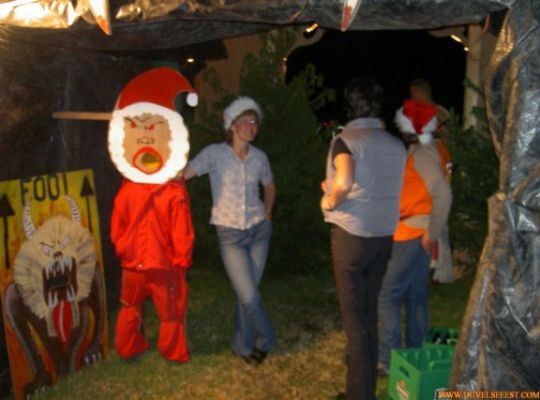 Klik op de foto om originele grootte te bekijken