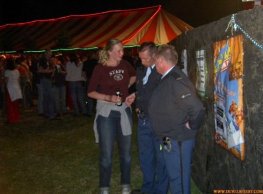 Klik op de foto om originele grootte te bekijken