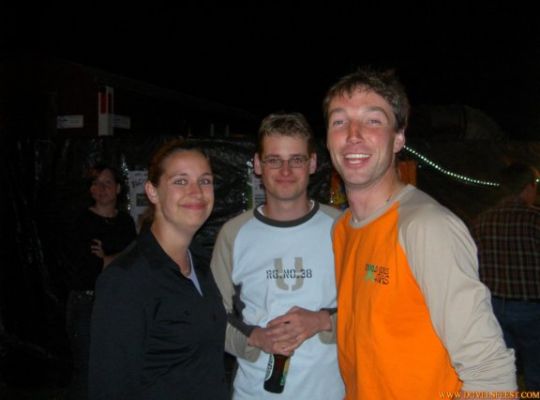 Klik op de foto om originele grootte te bekijken