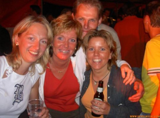 Klik op de foto om originele grootte te bekijken