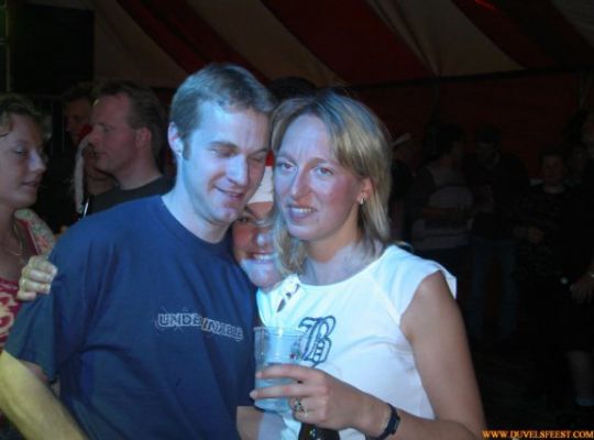 Klik op de foto om originele grootte te bekijken