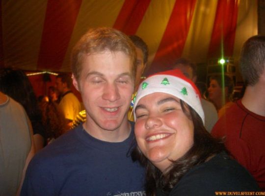 Klik op de foto om originele grootte te bekijken