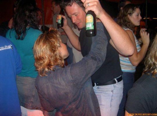 Klik op de foto om originele grootte te bekijken