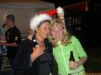 zaterdagavond043.jpg