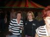 zaterdagavond091.jpg