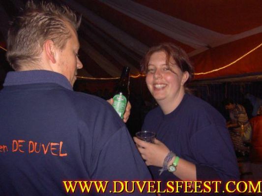 Klik op de foto om originele grootte te bekijken