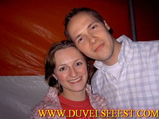 Klik op de foto om originele grootte te bekijken