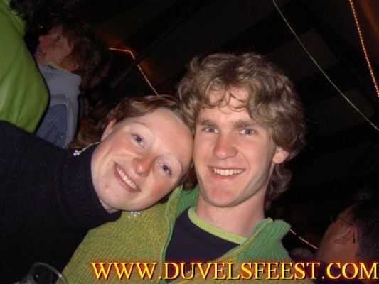 Klik op de foto om originele grootte te bekijken