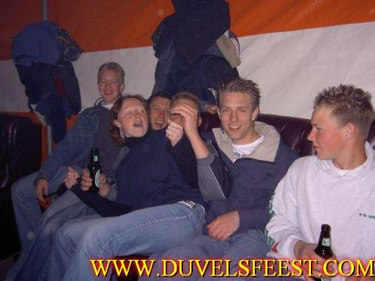 Klik op de foto om originele grootte te bekijken