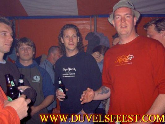 Klik op de foto om originele grootte te bekijken