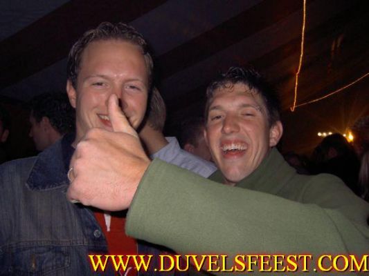 Klik op de foto om originele grootte te bekijken