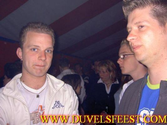 Klik op de foto om originele grootte te bekijken