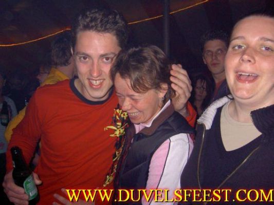 Klik op de foto om originele grootte te bekijken