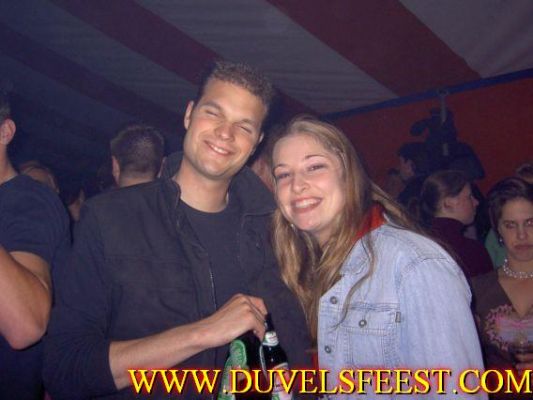 Klik op de foto om originele grootte te bekijken