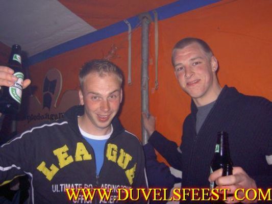 Klik op de foto om originele grootte te bekijken