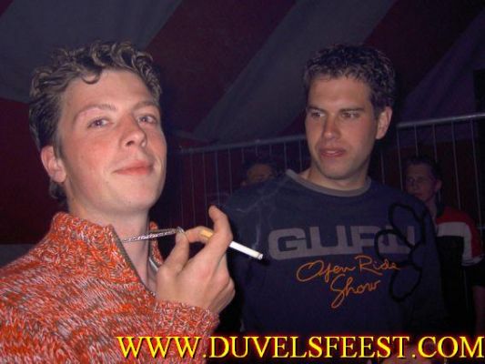 Klik op de foto om originele grootte te bekijken