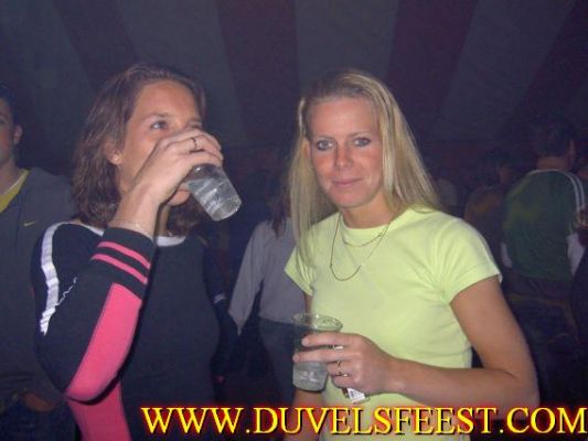 Klik op de foto om originele grootte te bekijken