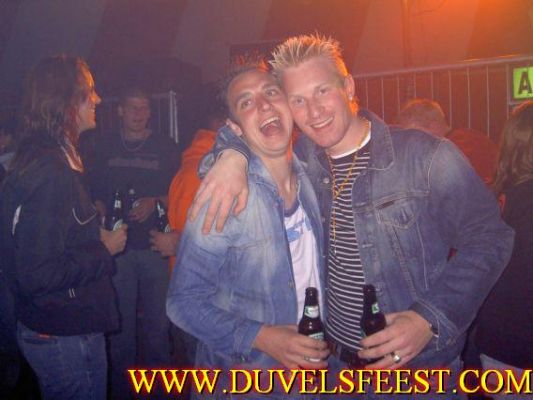 Klik op de foto om originele grootte te bekijken