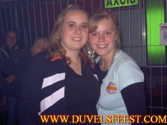 Klik op de foto om originele grootte te bekijken