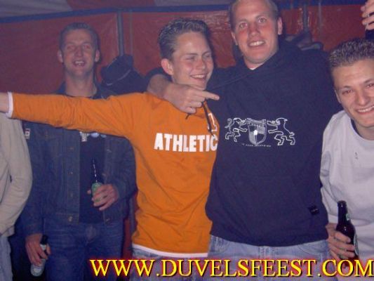 Klik op de foto om originele grootte te bekijken