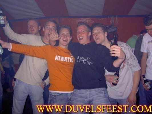 Klik op de foto om originele grootte te bekijken