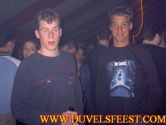 Klik op de foto om originele grootte te bekijken