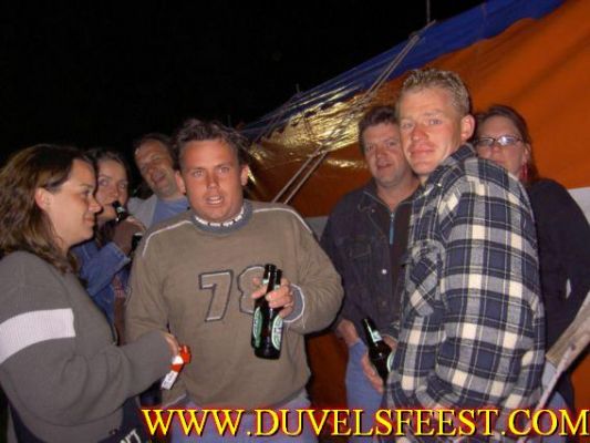 Klik op de foto om originele grootte te bekijken