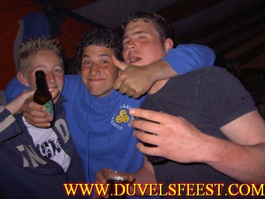 Klik op de foto om originele grootte te bekijken