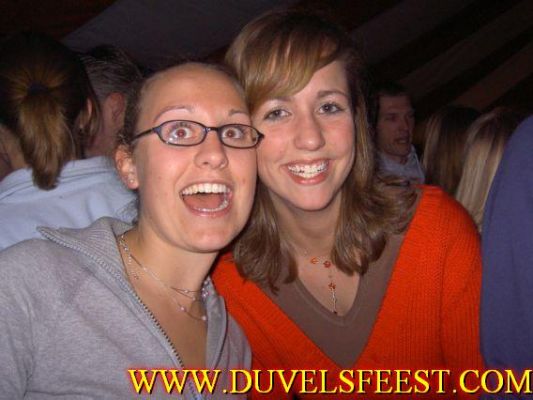 Klik op de foto om originele grootte te bekijken