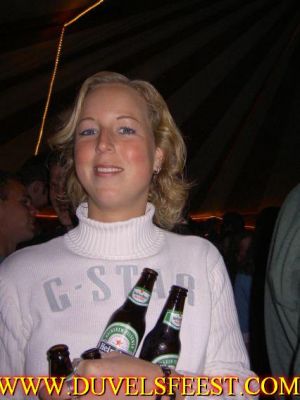 Klik op de foto om originele grootte te bekijken