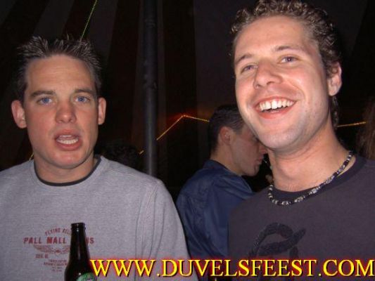 Klik op de foto om originele grootte te bekijken