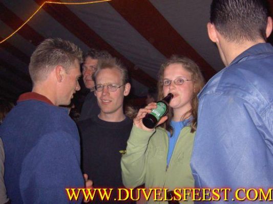 Klik op de foto om originele grootte te bekijken