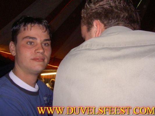 Klik op de foto om originele grootte te bekijken