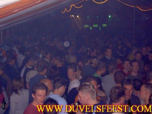 Klik op de foto om originele grootte te bekijken