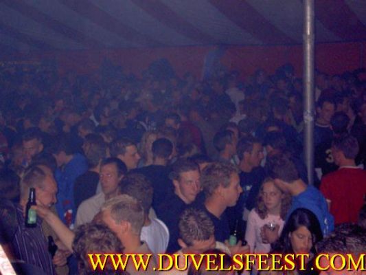 Klik op de foto om originele grootte te bekijken