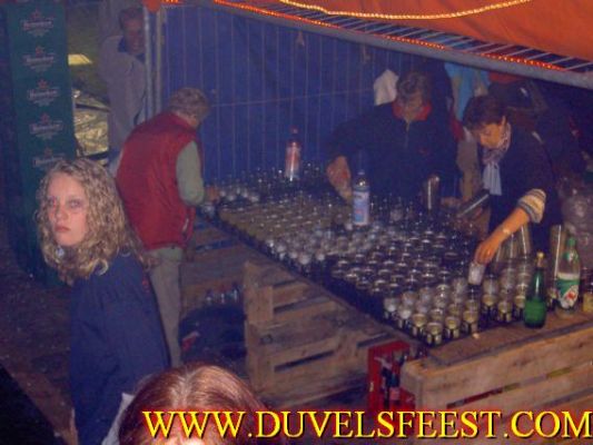 Klik op de foto om originele grootte te bekijken