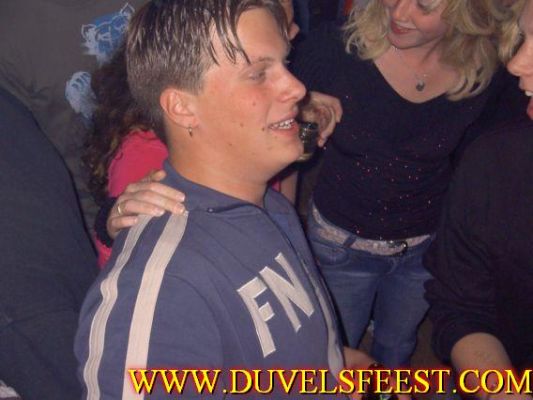 Klik op de foto om originele grootte te bekijken