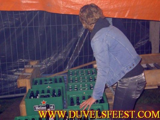 Klik op de foto om originele grootte te bekijken