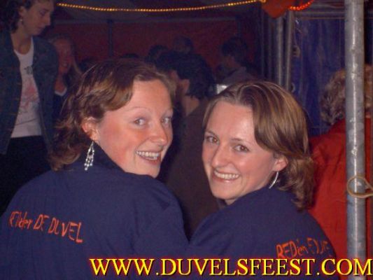 Klik op de foto om originele grootte te bekijken