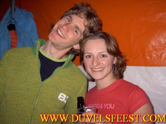 Klik op de foto om originele grootte te bekijken