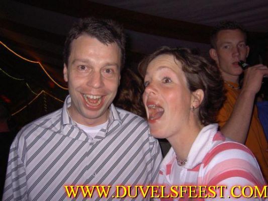 Klik op de foto om originele grootte te bekijken