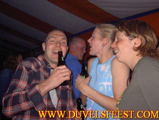 Klik op de foto om originele grootte te bekijken