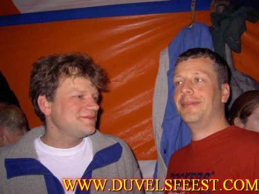 Klik op de foto om originele grootte te bekijken