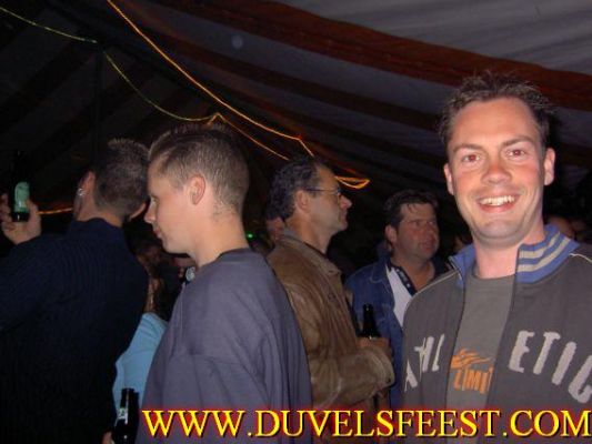 Klik op de foto om originele grootte te bekijken