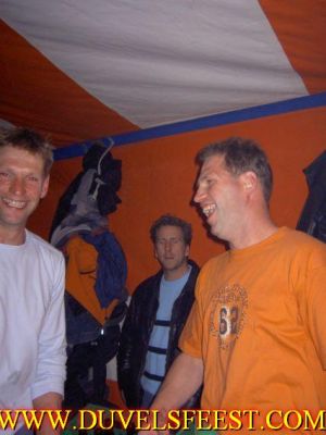 Klik op de foto om originele grootte te bekijken