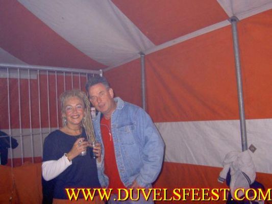 Klik op de foto om originele grootte te bekijken